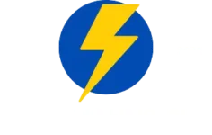 Lightning Limousine Service